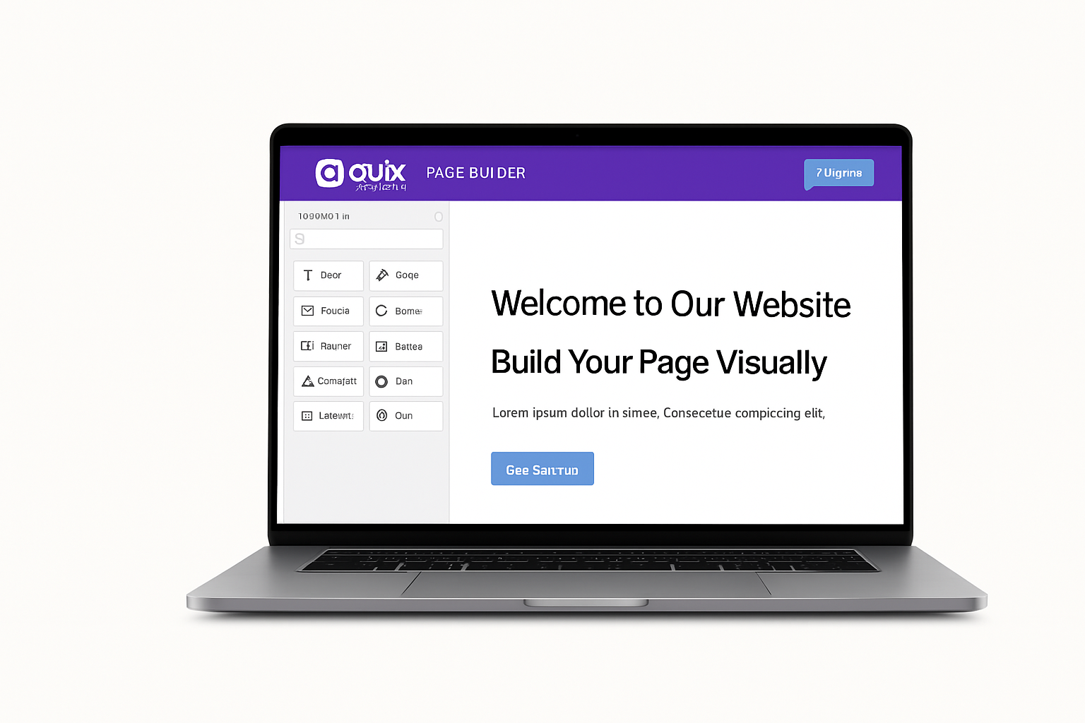Morph Pro Joomla Agency Template Benefits