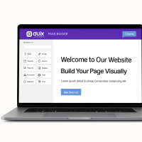 Morph Pro Joomla Agency Template Benefits