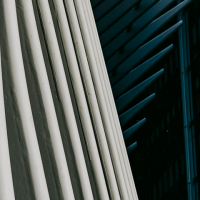 How ThemeXpert is Revolutionizing Joomla Page