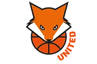 Hannover United e. V. 