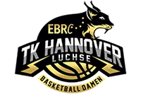 TK Hannover Luchse