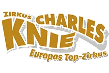 Zirkus Charles Knie